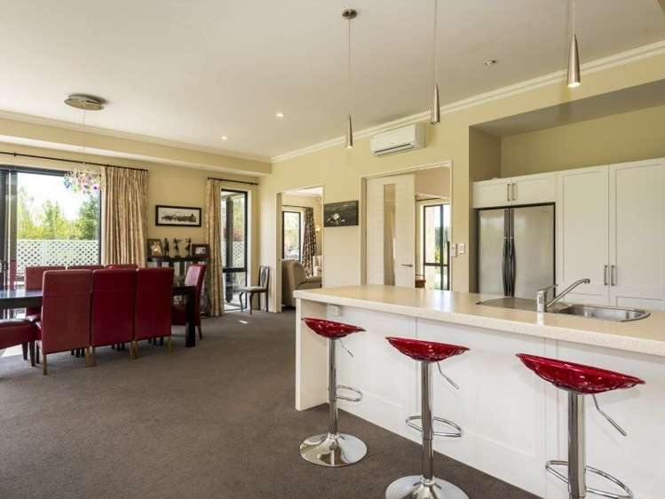 106 Raddens Road Ohoka_39