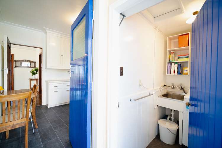 5 Graham Street Dunedin Central_16