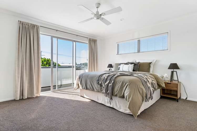 216a Dickson Road Papamoa_14