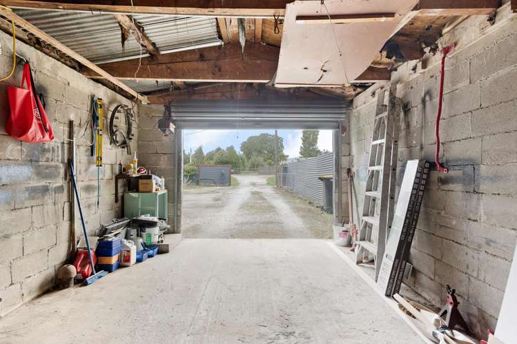 48 Ferry Street Wyndham_24