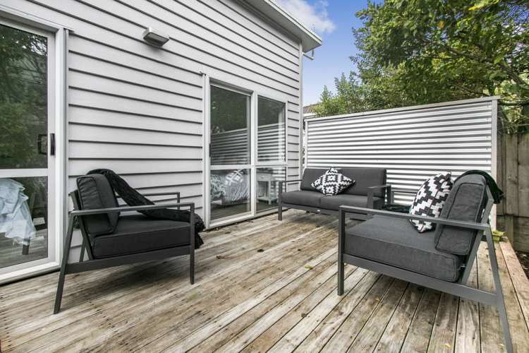 41 Pisces Road Glen Eden_28