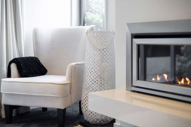 57 Westholme Street Strowan_16