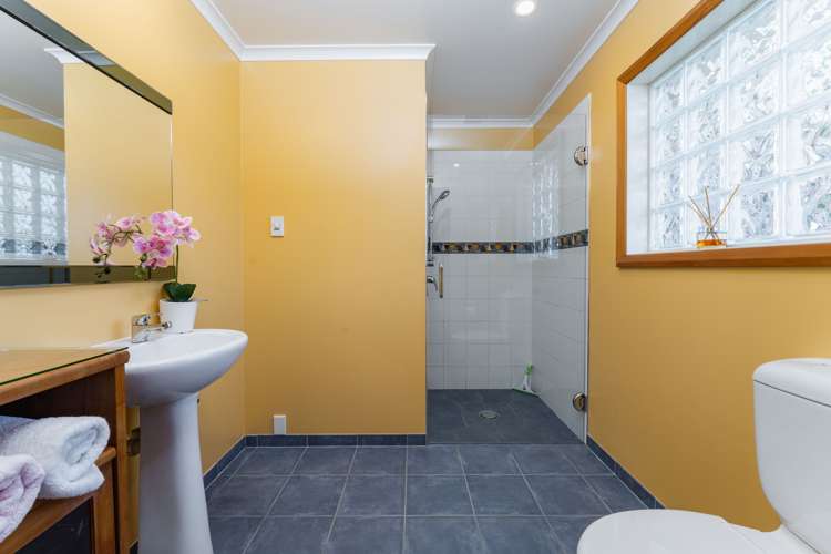 8 Upland Street Helensburgh_11