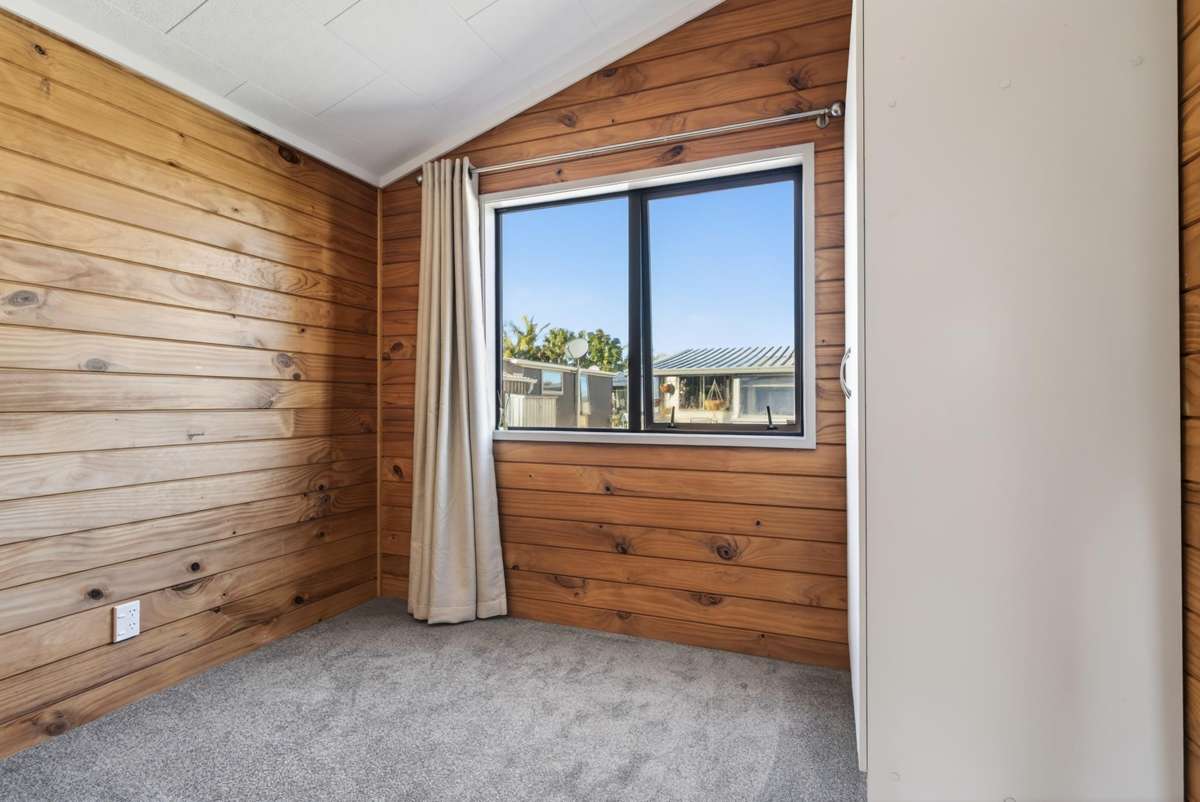 A3/71 Moir Street_5