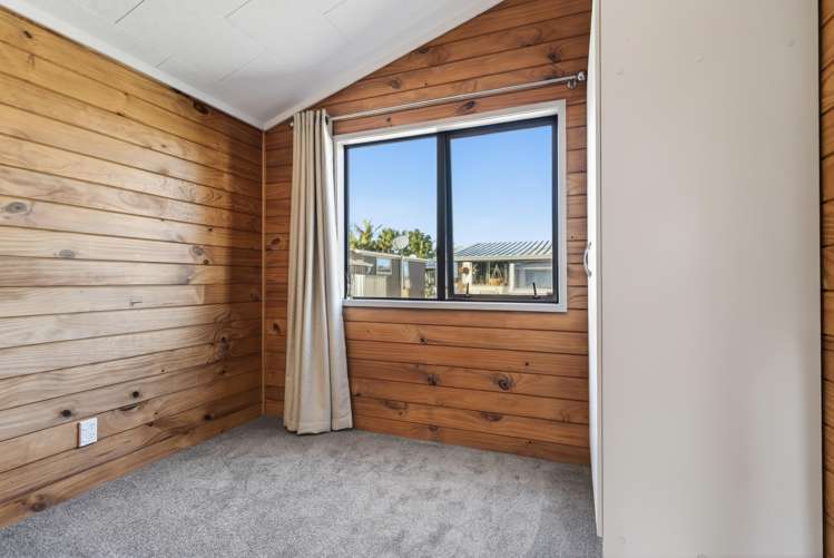 A3/71 Moir Street Mangawhai_9