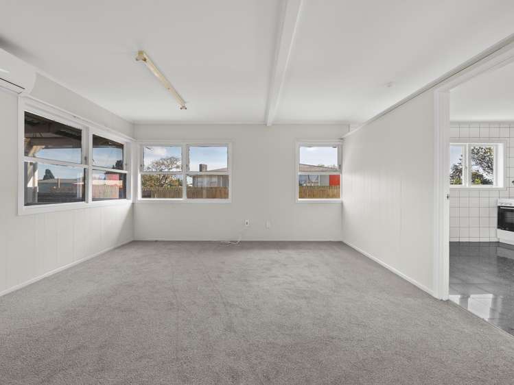 25 Tyrone Street Otara_9