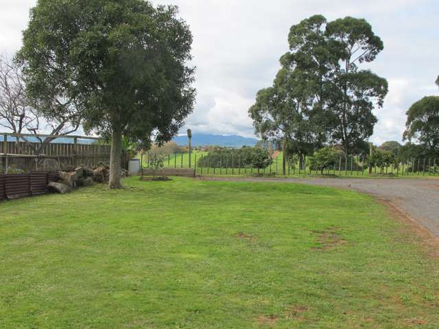 1890 Ohaupo Road Te Awamutu_1