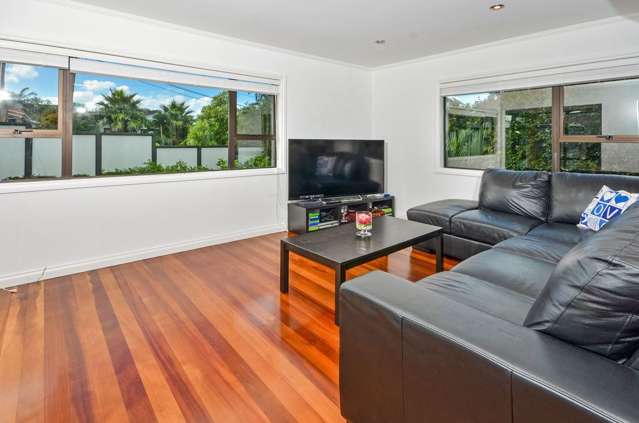 2/52 Killarney Avenue Torbay_2