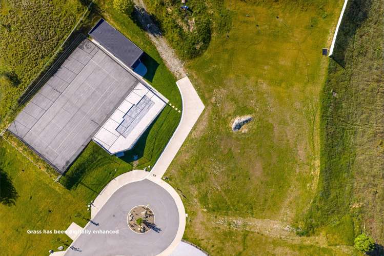 16 Ranch Terrace Wanaka_8