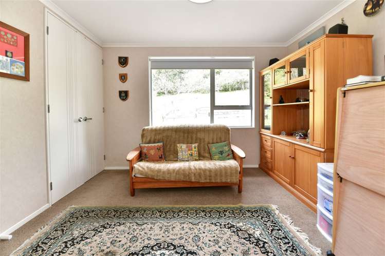 65 Mahurangi East Road Snells Beach_11