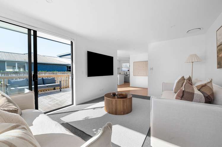 42 Vardon Road_5