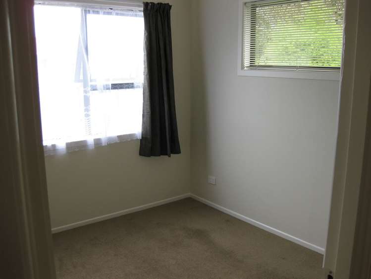 3A Kelvin Road Papakura_10