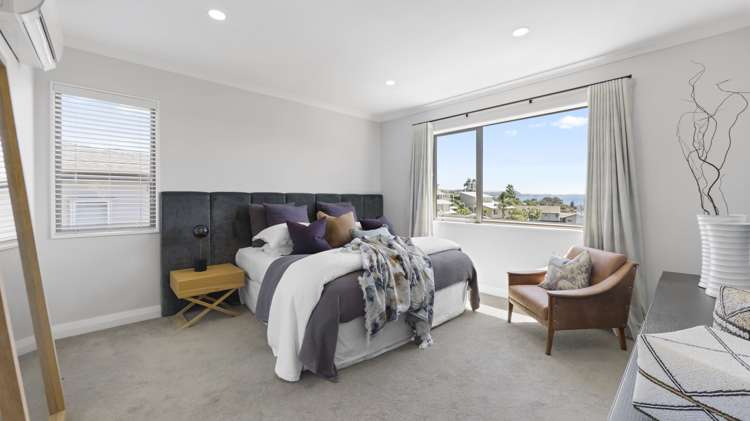 89d William Bayes Place Red Beach_22