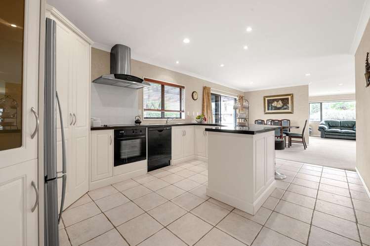 7 Sequoia Place Morrinsville_3