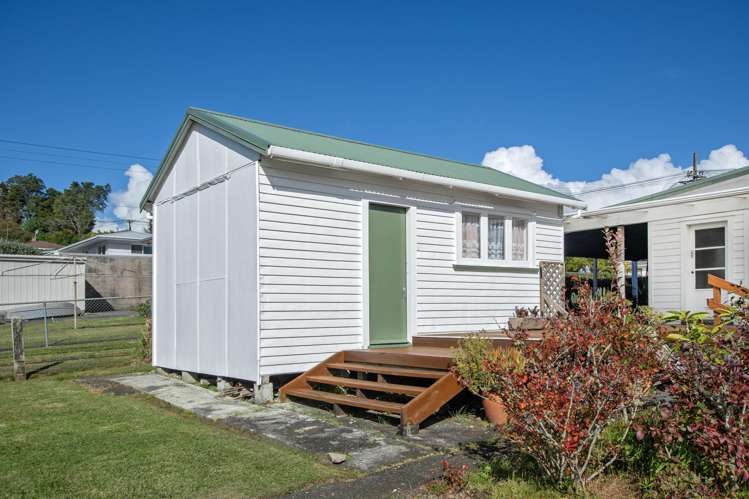 23 Pah Road Onerahi_19