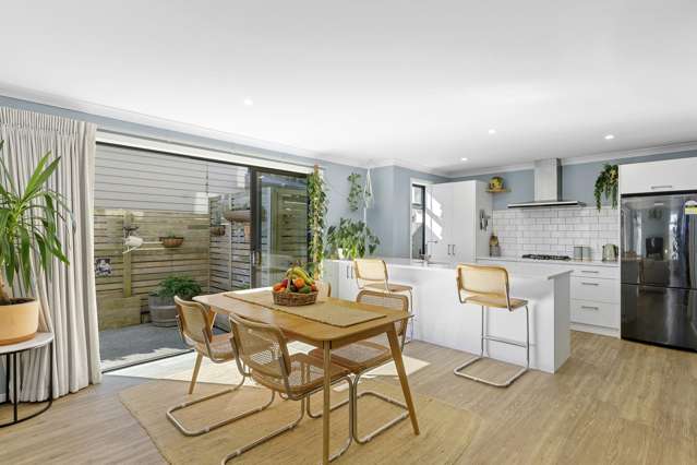 68b Copeland Street Epuni_4