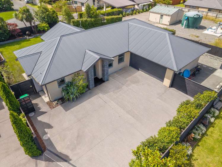 104 Tauhinu Avenue Lincoln_21