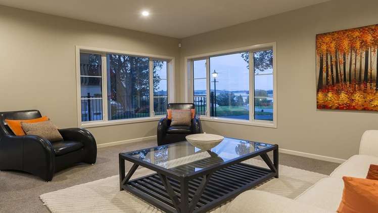 62a Grace Road Tauranga South_7