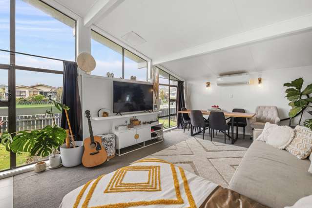 11 Browning Crescent Owhata_4