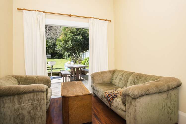 381 Clifford Street Mangapapa_13