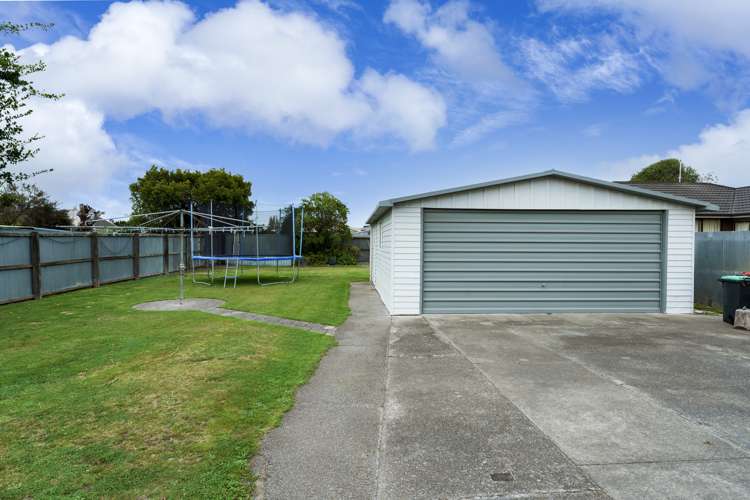 37 Nottingham Avenue Halswell_19