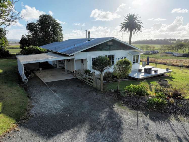 299 Greenhill Road Ruawai_5