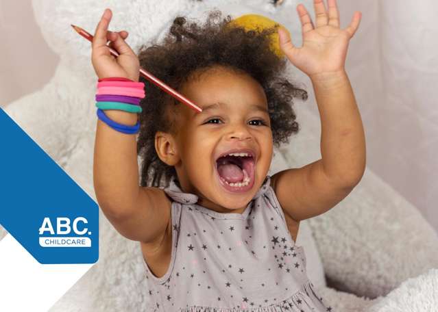Qualified Teachers: Boutique Childcare Investment