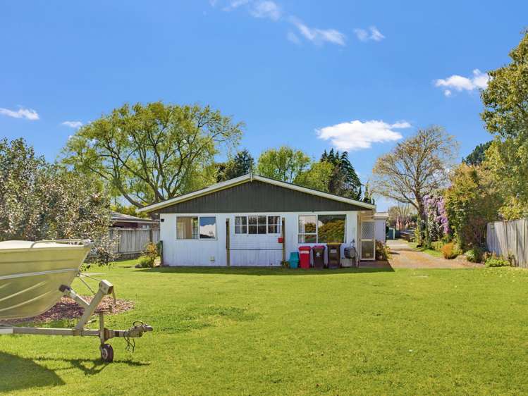114 Cook Drive Whitianga_18