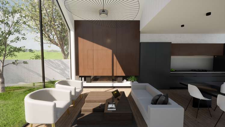 32c Chatsworth Road Silverstream_9