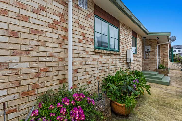 24 Riverside Drive Whakatane_8