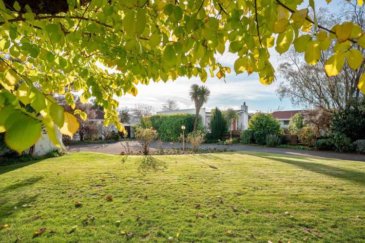 8 Miller Place Masterton_23