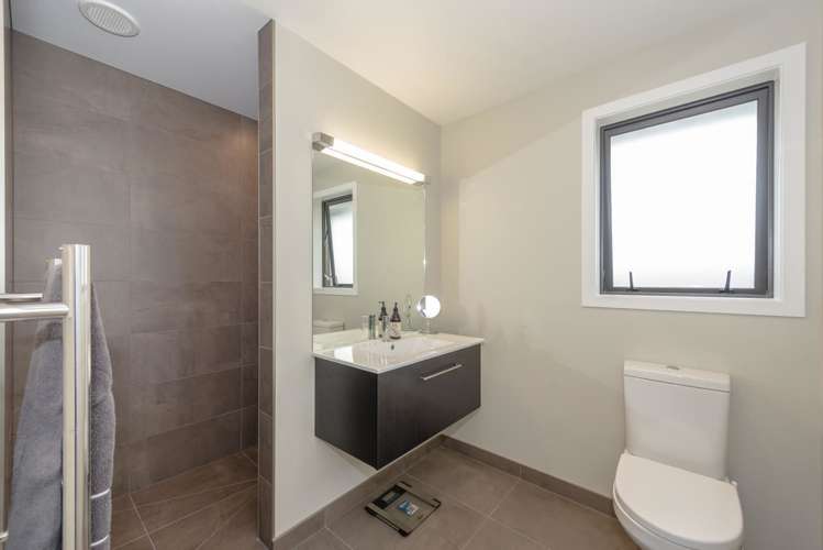 23 Tiaki Way Cambridge_15