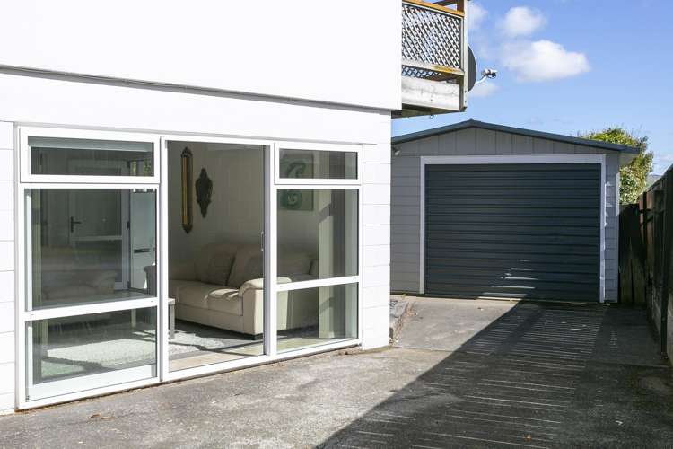 10 Kensington Place Richmond Heights_29