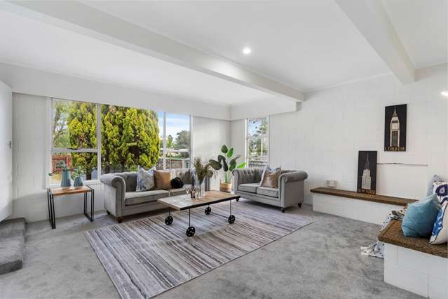 8 Dale Crescent Pakuranga_3