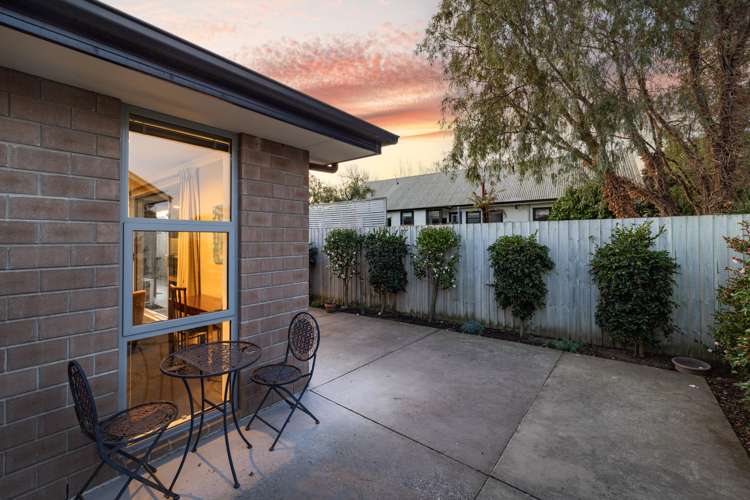 3/24 Wairakei Road Strowan_9