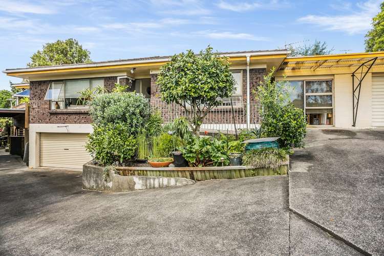 2/47 Kirby Street Glendene_17