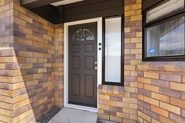 51B Tutanekai Street Paraparaumu_2