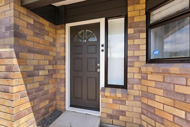51B Tutanekai Street Paraparaumu_1