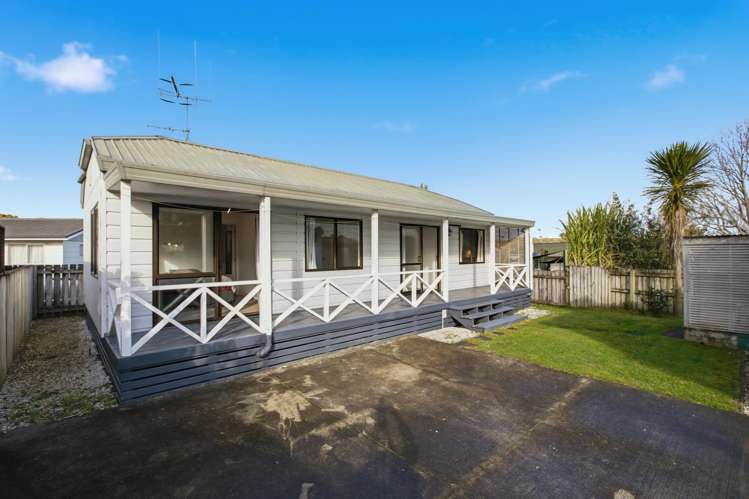 5b Olivine Street Poike_11