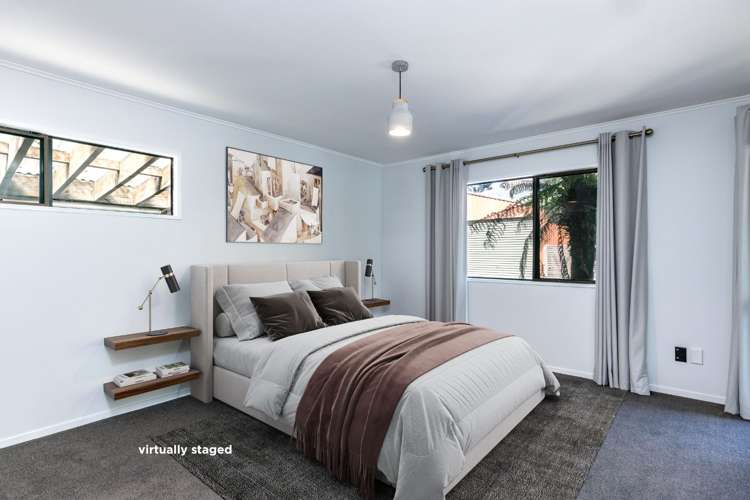 271 Maungatapu Road Pelorus Bridge_22