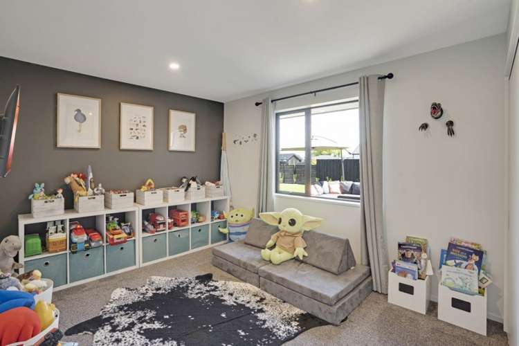 129 Townsend Road Rangiora_12