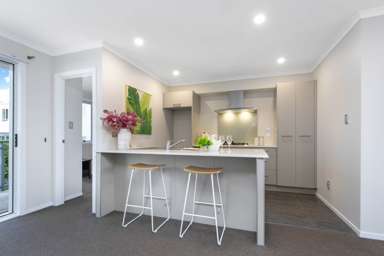 10 Panakenake Way_2