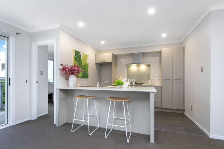 10 Panakenake Way_2