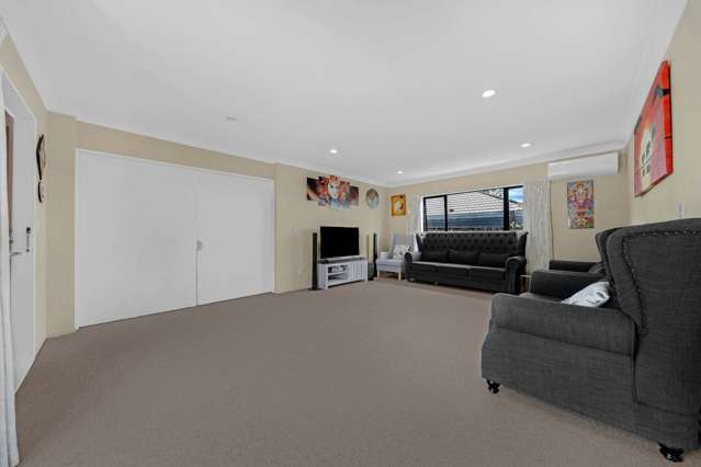 204a Shirley Road Papatoetoe_4