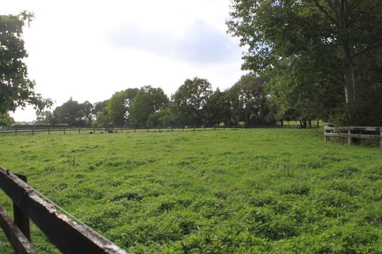 34 Oregon Park Dairy Flat_7