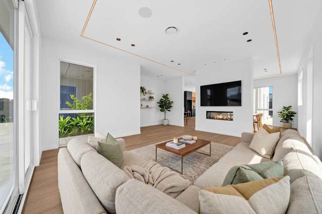 5 Hapukupuku Avenue Beachlands_2