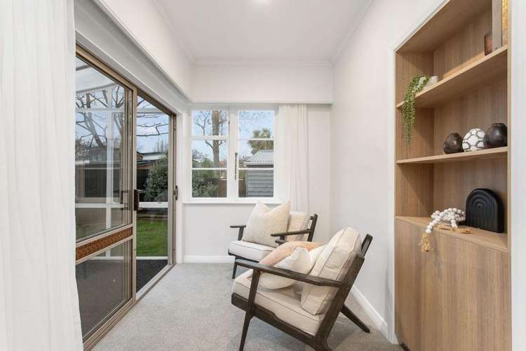 20 Pascoe Avenue Mairehau_11