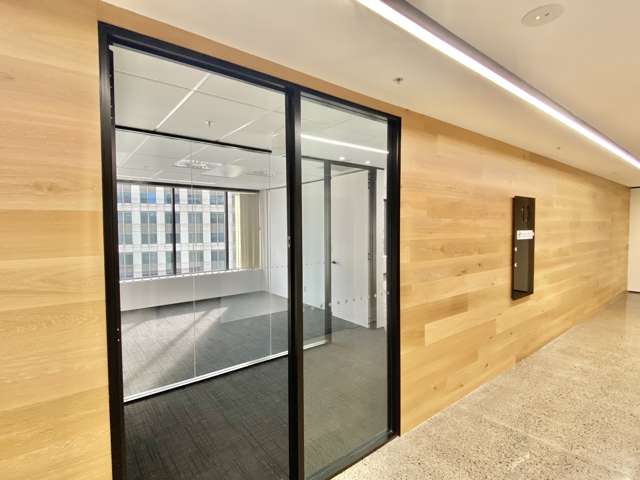 Suite A/51 Shortland Street Auckland Central_3