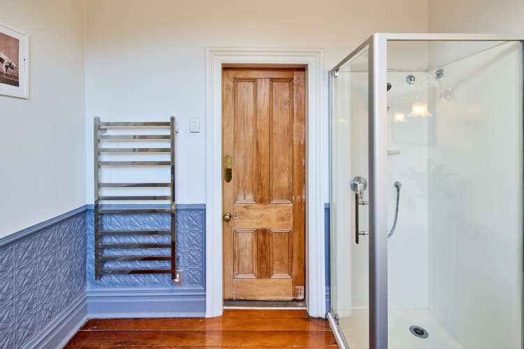 3/83 Penrose Street Woburn_19