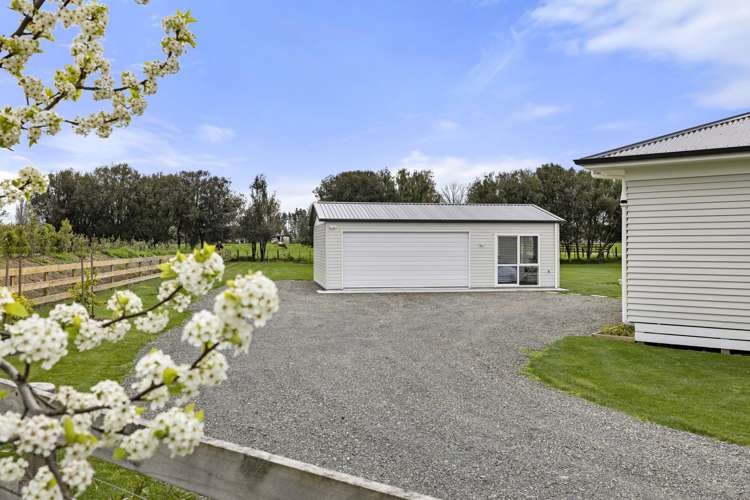 178 Tarr Road Kaipaki_23